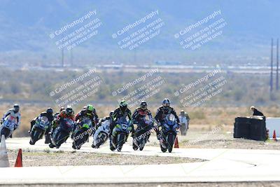 media/Jan-22-2023-CVMA (Sun) [[66d43cdebf]]/Race 11 Stock 1000 Shootout/